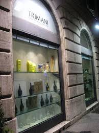 Trimani Enoteca, a Wine Bar in Rome – The Intentional Traveler